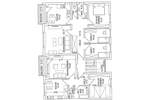 Mehrfamilienhaus, Wohnhaus Gochsheim - 1.490.000&euro; | Angebot:25797870