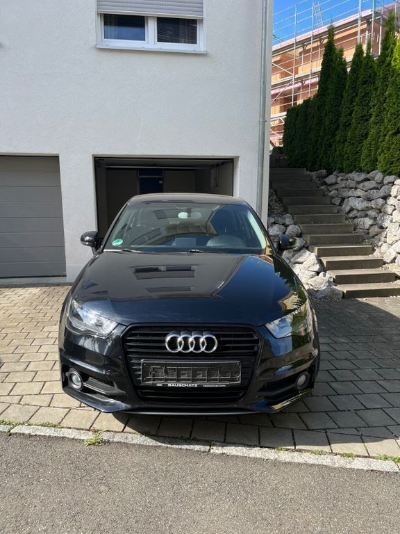 A1