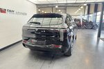 Alfa Romeo Tonale 1.5 VGT Veloce 48 V Hybrid LED 11.980 km 26.890 &euro; Lich 35423