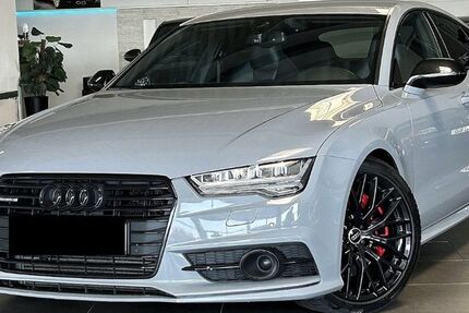 Audi A7 300.000 km 20.000 &euro; Krefeld 47805