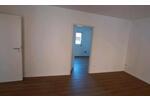 Etagenwohnung Korbach - 1 Zimmer, 90 m&sup2;, 1.100&euro; | Angebot:26413118