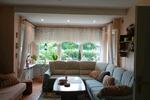 Doppelhaushälfte Geeste - 5 Zimmer, 74 m&sup2;, 119.000&euro; | Angebot:26796365