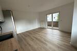 Etagenwohnung Erfurt Daberstedt - 2 Zimmer, 46 m&sup2;, 129.000&euro; | Angebot:25405383
