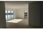 Etagenwohnung Riedlingen - 5 Zimmer, 118 m&sup2;, 1.280&euro; | Angebot:26414256