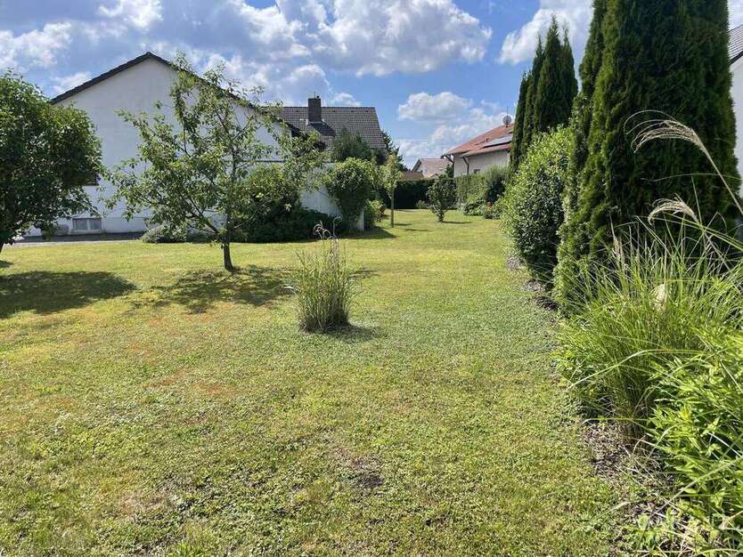 Haus zum Kaufen in Ingolstadt 549.000 € 90 m²