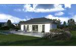 Bungalow Schriesheim Altenbach - 8 Zimmer, 214 m&sup2;, 661.310&euro; | Angebot:25706189