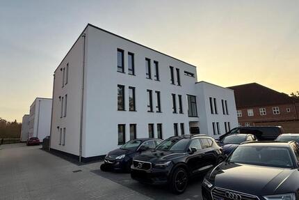 Haus Ludwigslust - 4 Zimmer, 137 m&sup2;, 1.300&euro; | Angebot:25966506