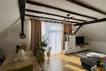 Wohnung Diez - 3 Zimmer, 78 m&sup2;, 700&euro; | Angebot:26234006