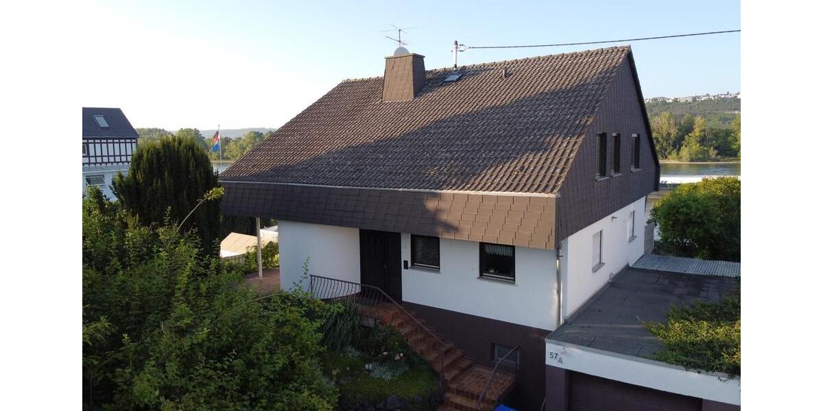 Einfamilienhaus Koblenz Bubenheim - 9 Zimmer, 170 m&sup2;, 535.000&euro; | Angebot:27269410