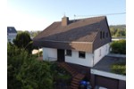 Einfamilienhaus Koblenz Bubenheim - 9 Zimmer, 170 m&sup2;, 535.000&euro; | Angebot:27269410