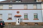 Erdgeschoßwohnung Zweibrücken - 2 Zimmer, 50 m&sup2;, 550&euro; | Angebot:26357967
