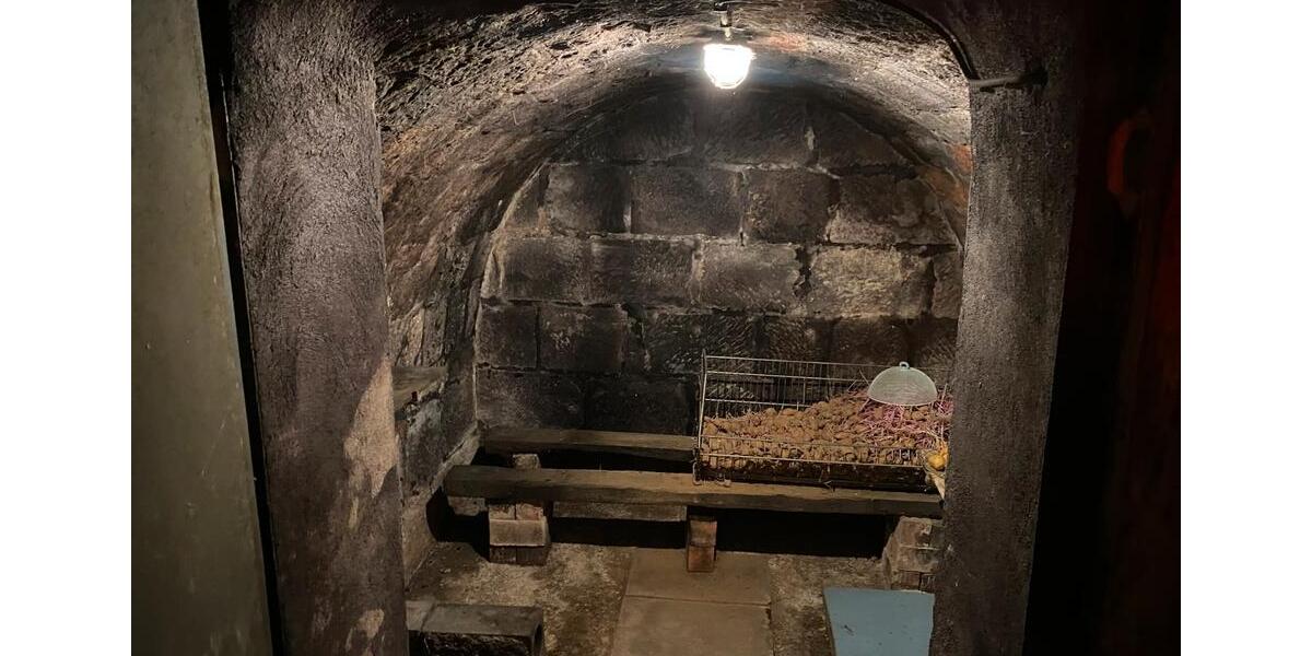 Doppelhaushälfte Weil Im Schönbuch - 415.000&euro; | Angebot:25833602