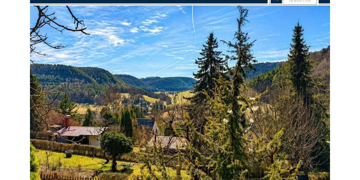 Grundstück Jena Burgau - 65.000&euro; | Angebot:26426655