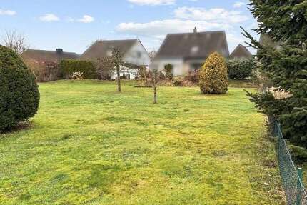 Grundstück Neumünster Brachenfeld/Ruthenberg - 149.000&euro; | Angebot:25280665