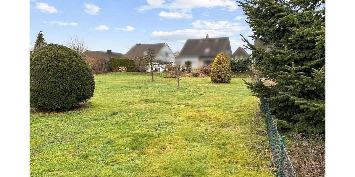 Grundstück Neumünster Brachenfeld/Ruthenberg - 149.000&euro; | Angebot:25280665