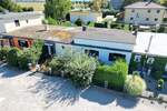 Bungalow Pocking Indling - 4 Zimmer, 160 m&sup2;, 175.000&euro; | Angebot:23972883