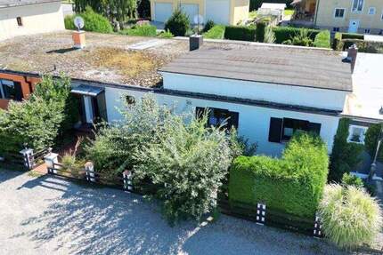 Haus Pocking Indling - 4 Zimmer, 160 m&sup2;, 175.000&euro; | Angebot:23972883