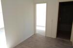Etagenwohnung Tribsees - 3 Zimmer, 62 m&sup2;, 340&euro; | Angebot:23411087
