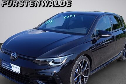 VW Golf 8.800 km 37.990 &euro; Fürstenwalde 15517