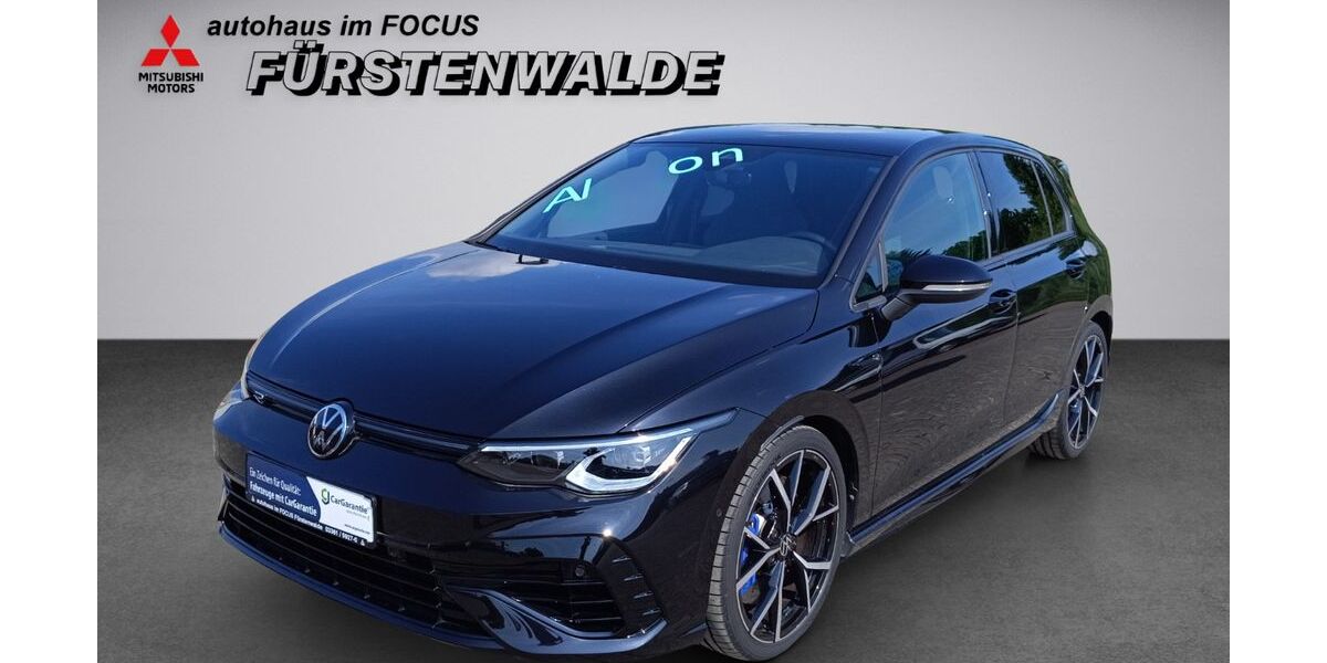 VW Golf 8.800 km 37.990 &euro; Fürstenwalde 15517