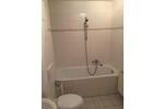 Dachgeschoßwohnung Halle (Saale) Damaschkestraße - 3 Zimmer, 61 m&sup2;, 520&euro; | Angebot:26386078