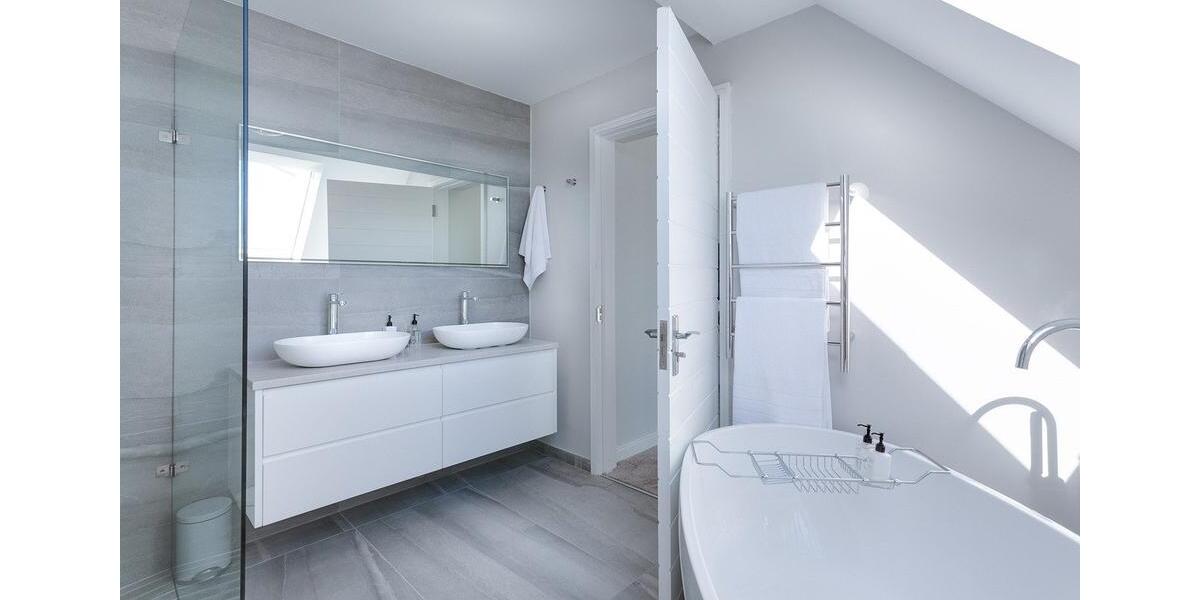 Erdgeschoßwohnung Hünfeld - 2 Zimmer, 75 m&sup2;, 292.950&euro; | Angebot:27216226