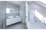 Erdgeschoßwohnung Hünfeld - 2 Zimmer, 75 m&sup2;, 292.950&euro; | Angebot:27216226