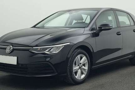 VW Golf 29.520 km 20.950 &euro; Mühlhausen 92360