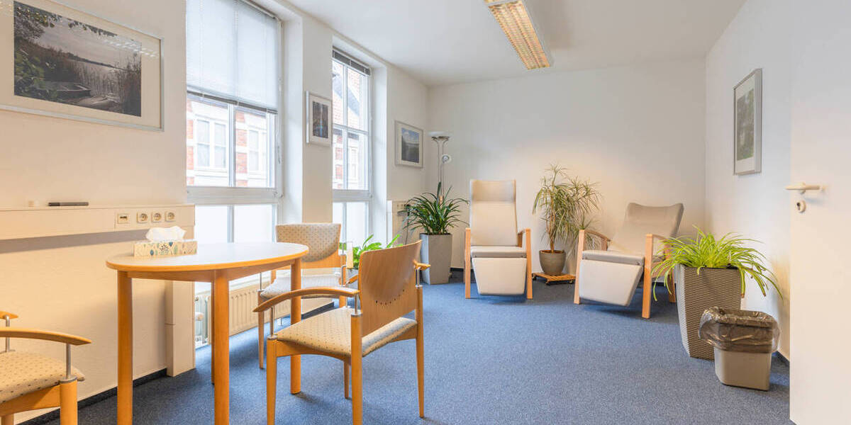 Mehrfamilienhaus, Wohnhaus Lüneburg Oedeme - 2.950.000&euro; | Angebot:25800245