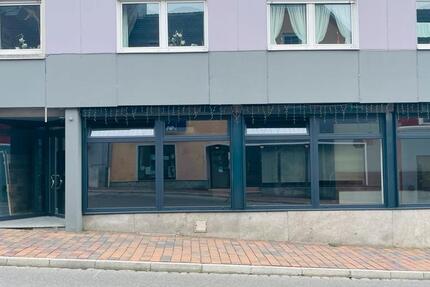 Gewerbeobjekt Mering - 1.989&euro; | Angebot:26252979