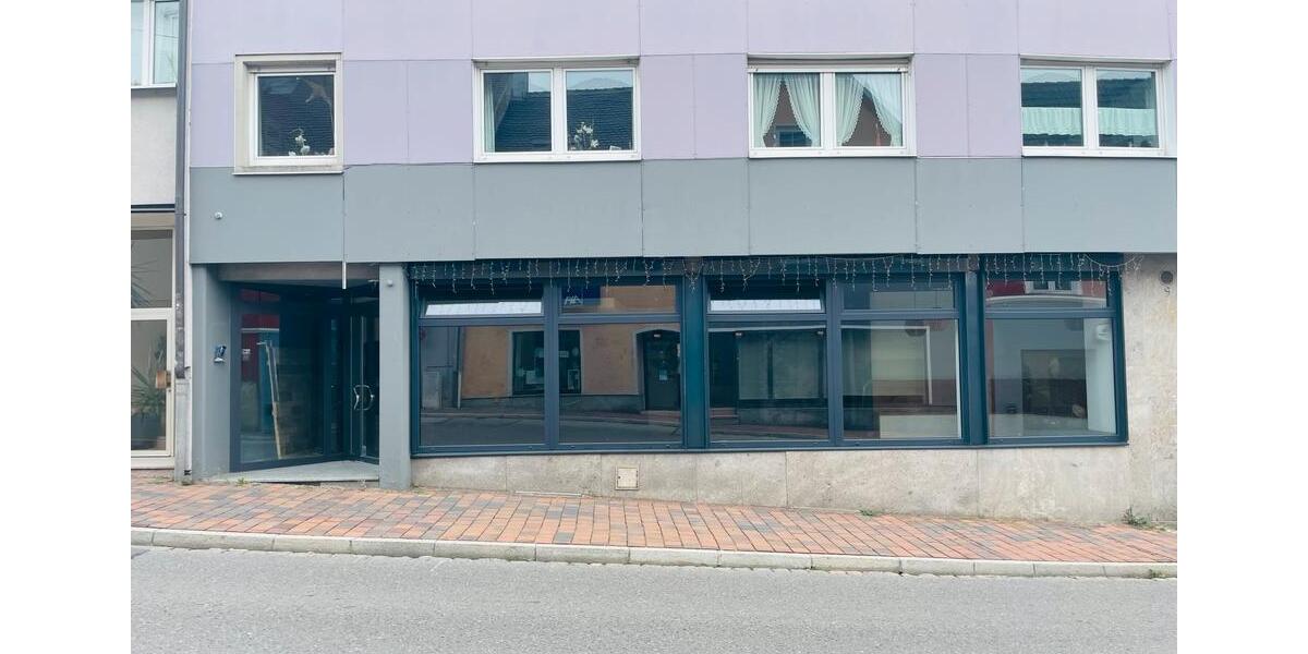 Gewerbeobjekt Mering - 1.989&euro; | Angebot:26252979