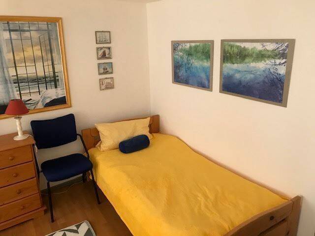 Mehrfamilienhaus, Wohnhaus Coburg - 8 Zimmer, 209 m&sup2;, 449.700&euro; | Angebot:26875205