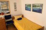 Mehrfamilienhaus, Wohnhaus Coburg - 8 Zimmer, 209 m&sup2;, 449.700&euro; | Angebot:26875205