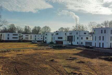 Grundstück Wiesbaden Biebrich - 708.000&euro; | Angebot:26024991