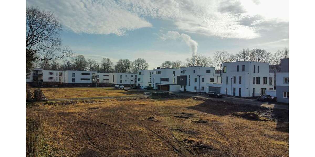 Grundstück Wiesbaden Biebrich - 708.000&euro; | Angebot:26024991