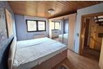 Reihenendhaus Ahlen Innenstadt - 4 Zimmer, 130 m&sup2;, 286.500&euro; | Angebot:25693132