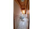 Dachgeschoßwohnung Stockach - 3 Zimmer, 88 m&sup2;, 920&euro; | Angebot:26415047