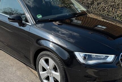 Audi A3 173.500 km 10.100 &euro; Unterleiterbach 96199