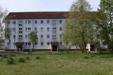 Wohnung Dingelstädt - 2 Zimmer, 53 m&sup2;, 334&euro; | Angebot:26658958