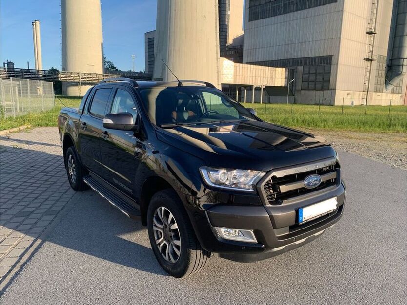 Ranger