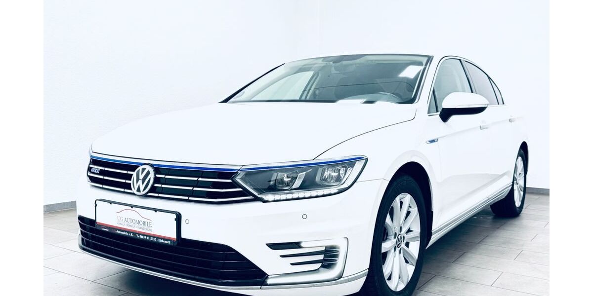 VW Passat 238.000 km 10.780 &euro; Eichenzell 36124