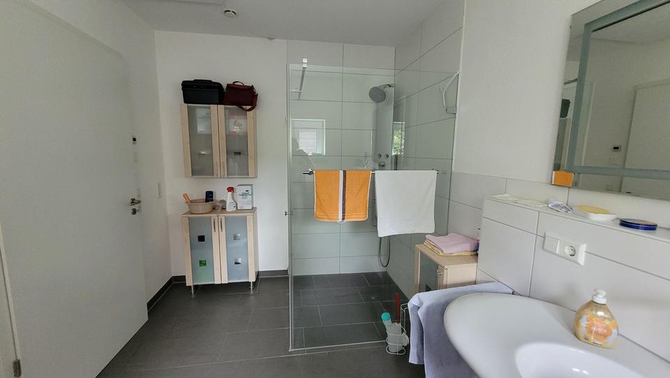 Bungalow Bingen - 3.5 Zimmer, 130 m&sup2;, 409.000&euro; | Angebot:27096929