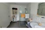 Bungalow Bingen - 3.5 Zimmer, 130 m&sup2;, 409.000&euro; | Angebot:27096929