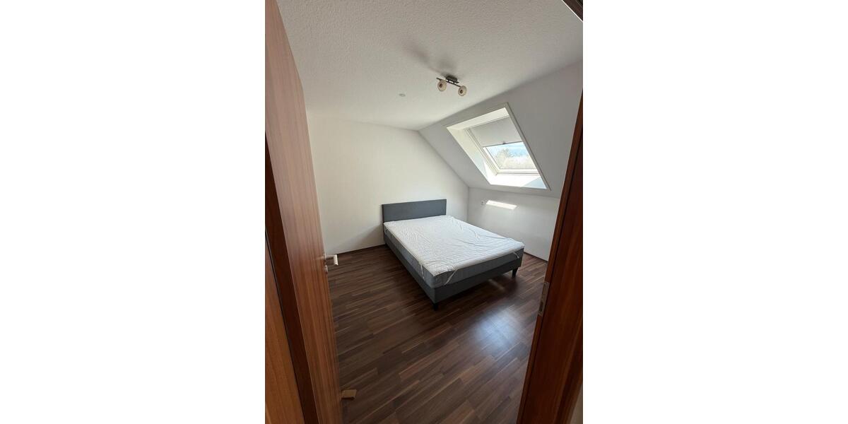 Doppelhaushälfte Reutlingen Sondelfingen - 7 Zimmer, 187 m&sup2;, 849.000&euro; | Angebot:26978129