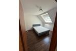 Doppelhaushälfte Reutlingen Sondelfingen - 7 Zimmer, 187 m&sup2;, 849.000&euro; | Angebot:26978129
