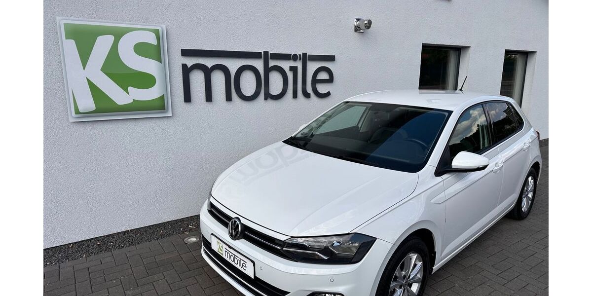 VW Polo 89.835 km 12.500 &euro; Neubrandenburg 17034