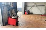 Gewerbeobjekt Zierenberg - 2.684&euro; | Angebot:16068702