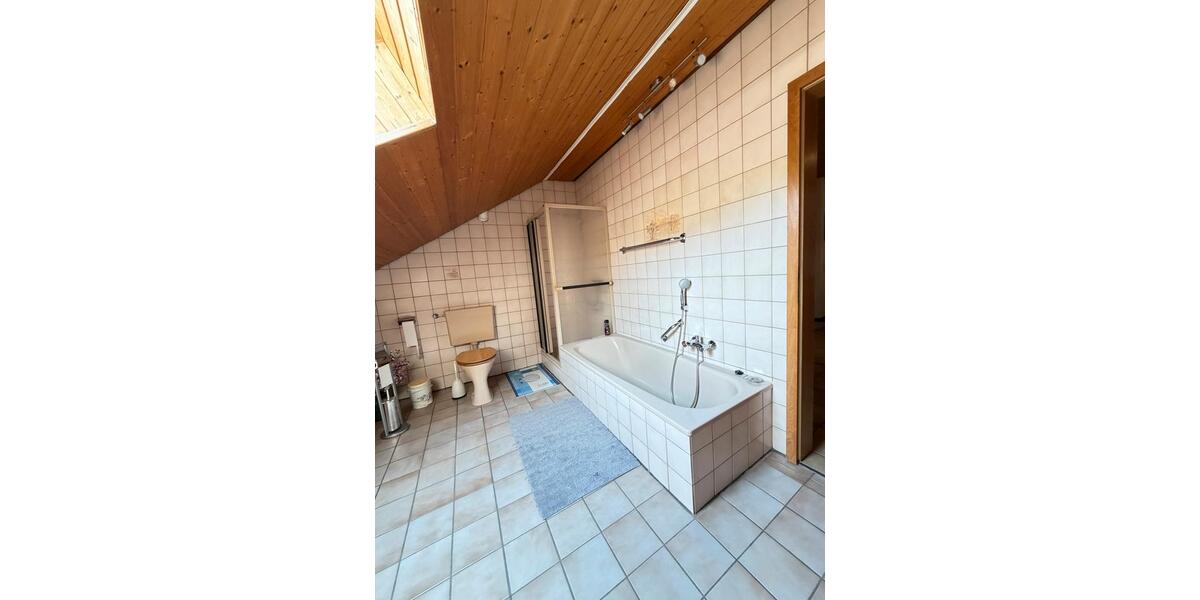 Einfamilienhaus Alheim - 435.000&euro; | Angebot:27027759