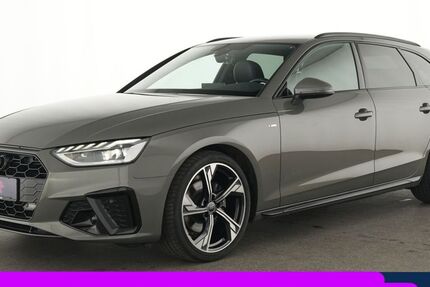 Audi A4 12.737 km 36.767 &euro; Dietzenbach bei Frankfurt 63128