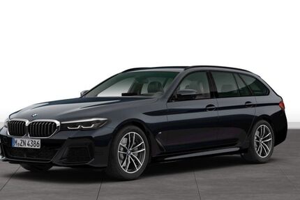 BMW 530 70.143 km 39.890 &euro; Siegen 57076
